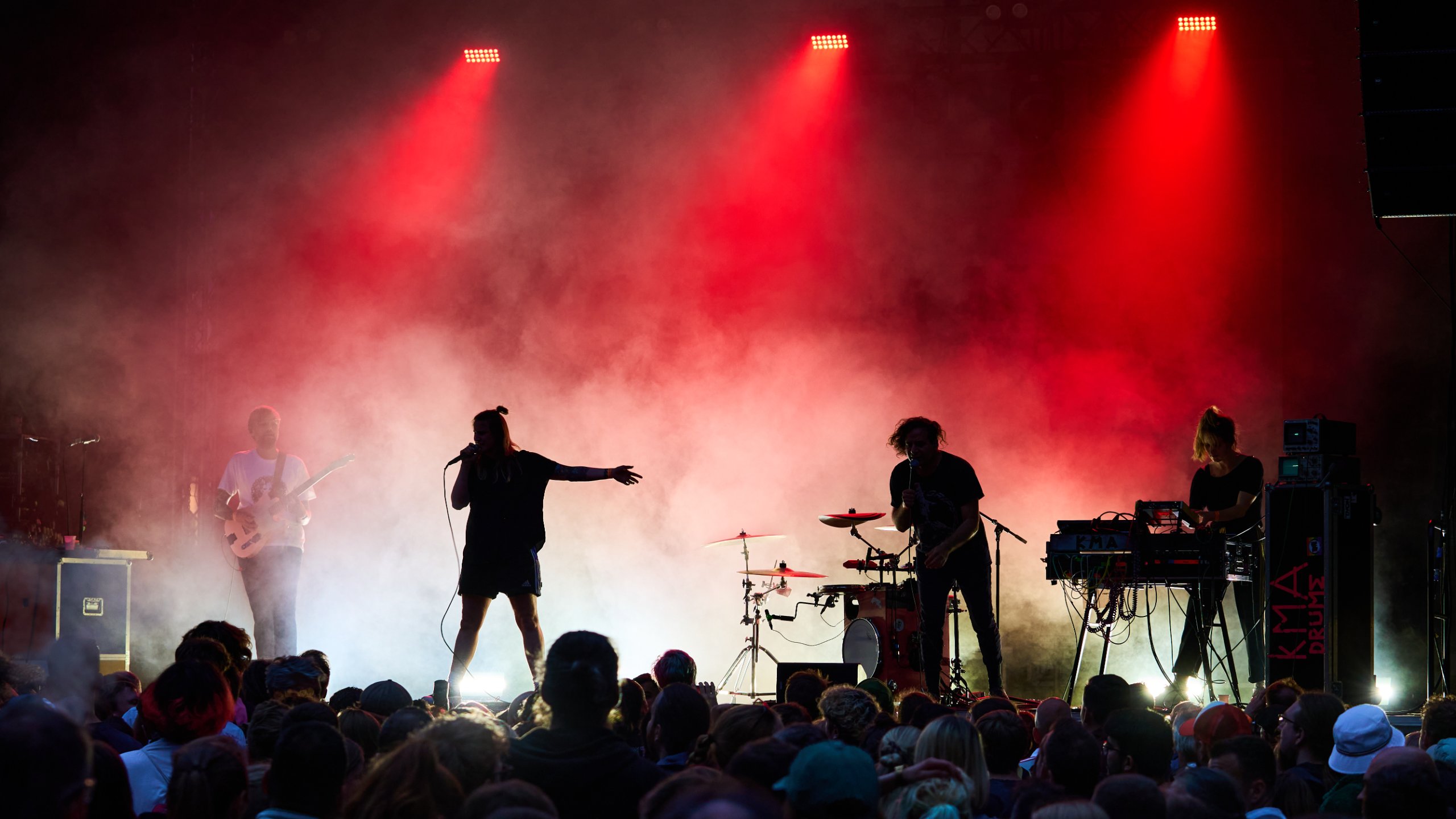 2024 07 04 Bochum Total 2417